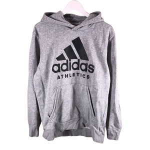 Unisex Adidas - Huppari, koko L -  (1)