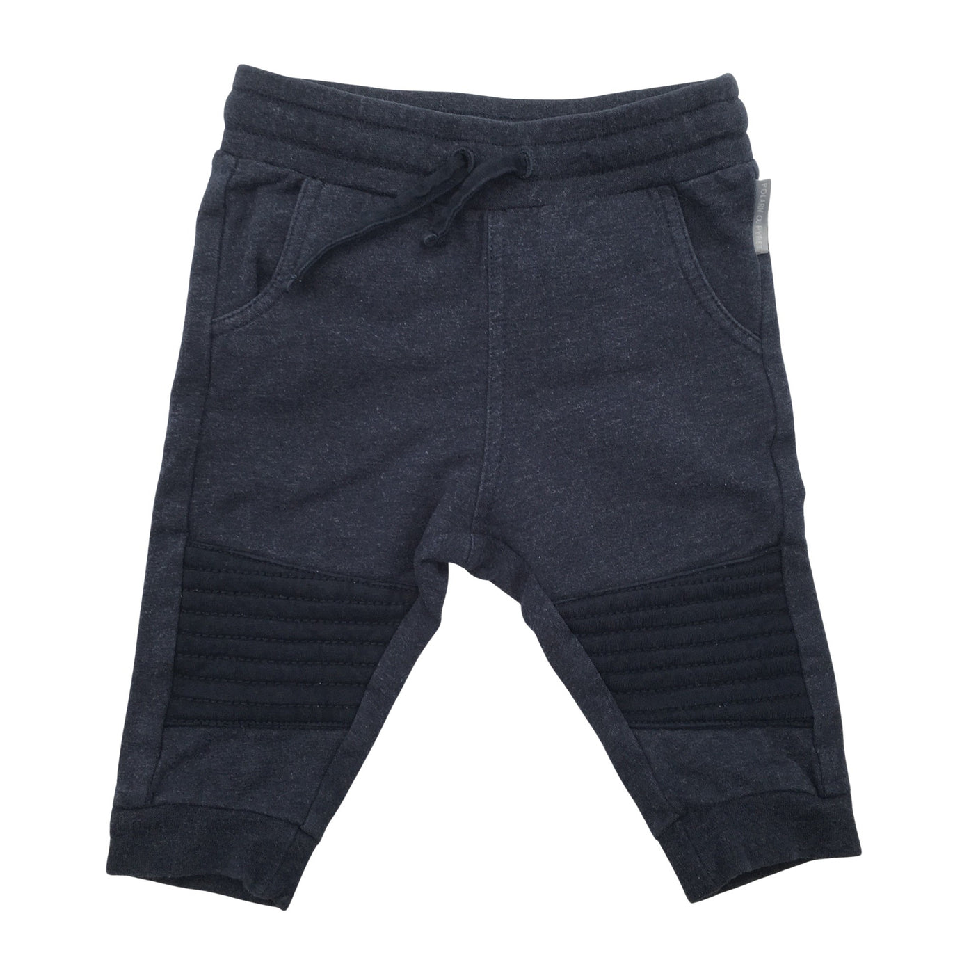 Unisex Polarn O. Pyret - Collegehousut, koko 62 - 68 -  (1)