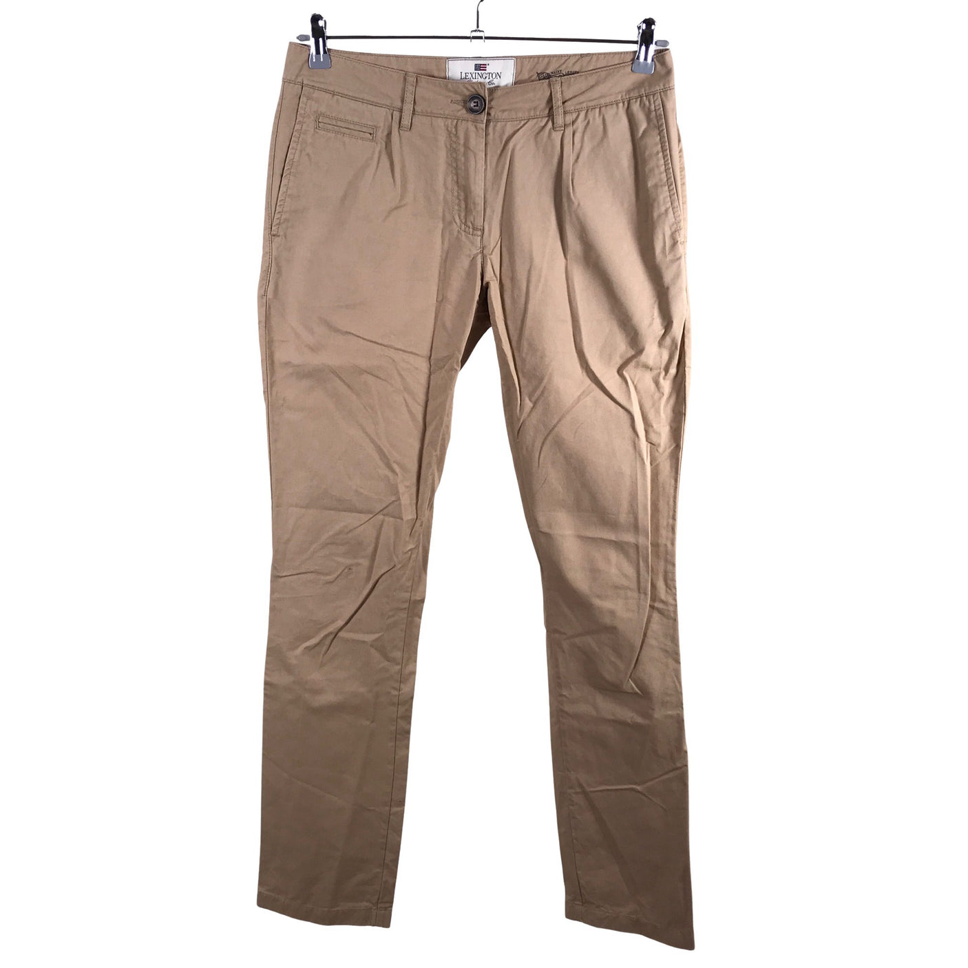 Unisex Lexington - Chinot, koko 36 -  (1)