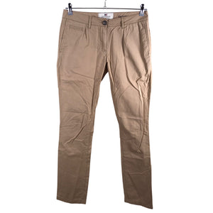 Unisex Lexington - Chinot, koko 36 -  (1)