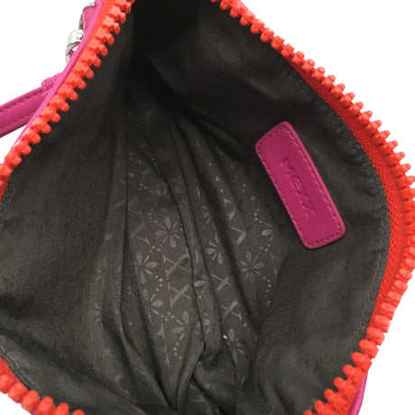 Unisex Mexx - Olkalaukku, koko Mini -  (2)