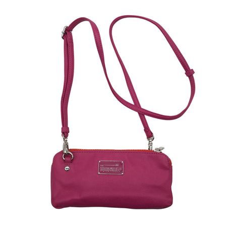 Unisex Mexx - Olkalaukku, koko Mini -  ()