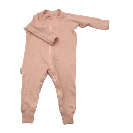 Unisex Metsola - Villahaalari, koko 62 - 68 -  ()