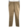 Unisex Luhta - Kangashousut, koko 36 -  ()