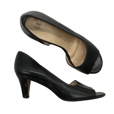 Unisex Peter Kaiser - Avokärkiset korkokengät, koko 37 -  ()