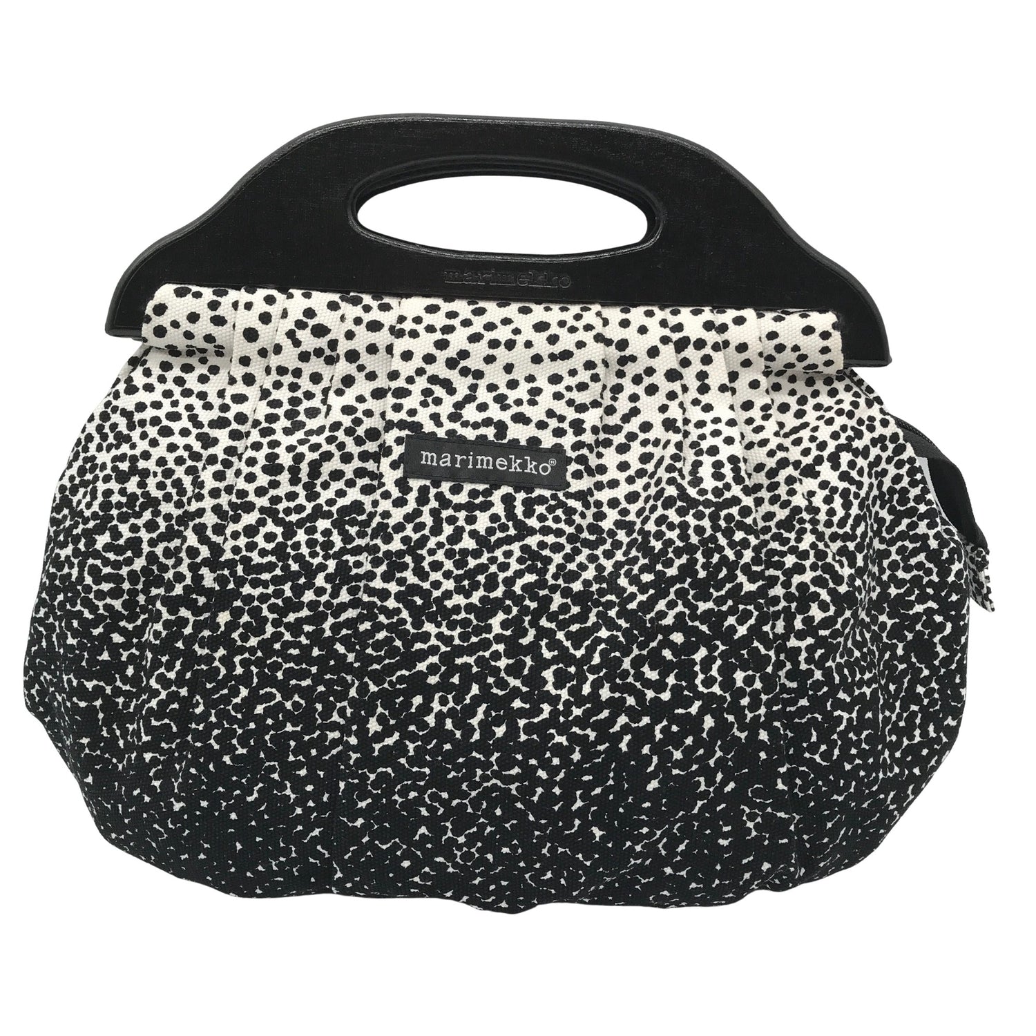  Käsilaukku  Käsilaukku, koko Midi  Marimekko 