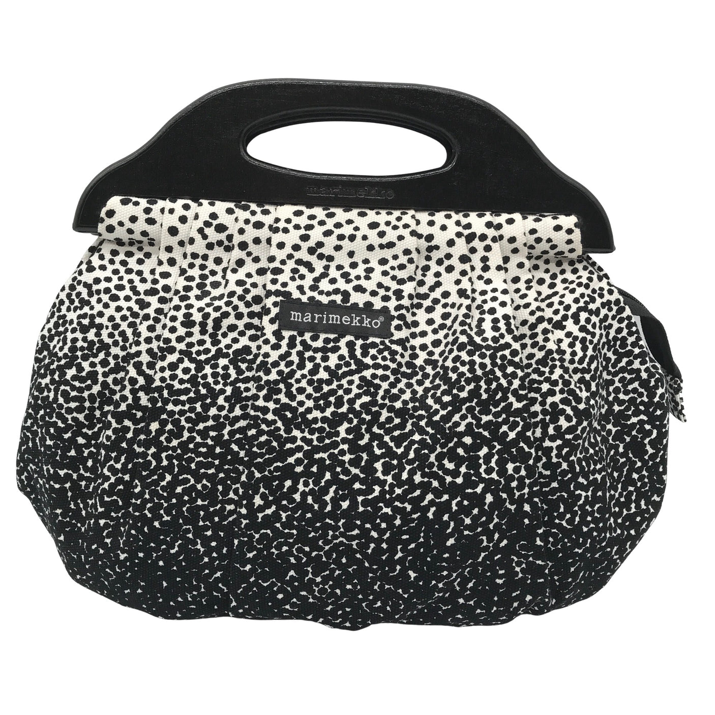 Unisex Marimekko - Käsilaukku, koko Midi -  (1)
