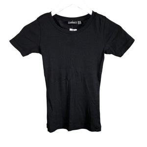 Unisex Mexx - T-paita, koko 36 -  (1)