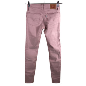 Unisex Levi's - Farkut, koko 36 -  (2)