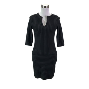 Unisex me&i - Trikoomekko, koko 34 -  (1)