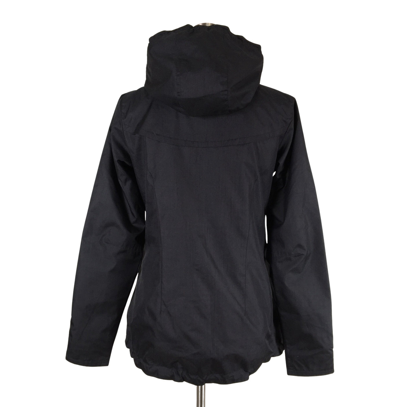 Unisex Torstai - Ulkoilutakki, koko 34 -  (2)