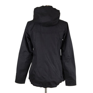 Unisex Torstai - Ulkoilutakki, koko 34 -  (2)