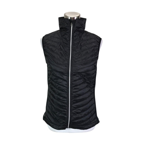 Unisex Catmandoo - Toppaliivi, koko 38 -  ()