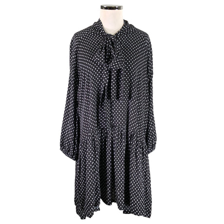 Unisex Miia Halmesmaa - Sifonkimekko, koko 42 -  ()