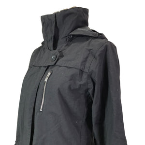 Unisex Peak Performance - Kuoritakki, koko 38 -  (3)