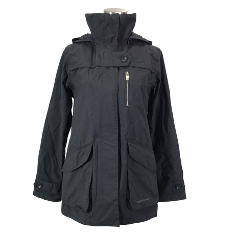 Unisex Peak Performance - Kuoritakki, koko 38 -  ()