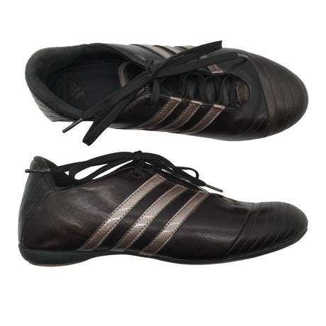 Unisex Adidas - Tennarit, koko 39 -  ()