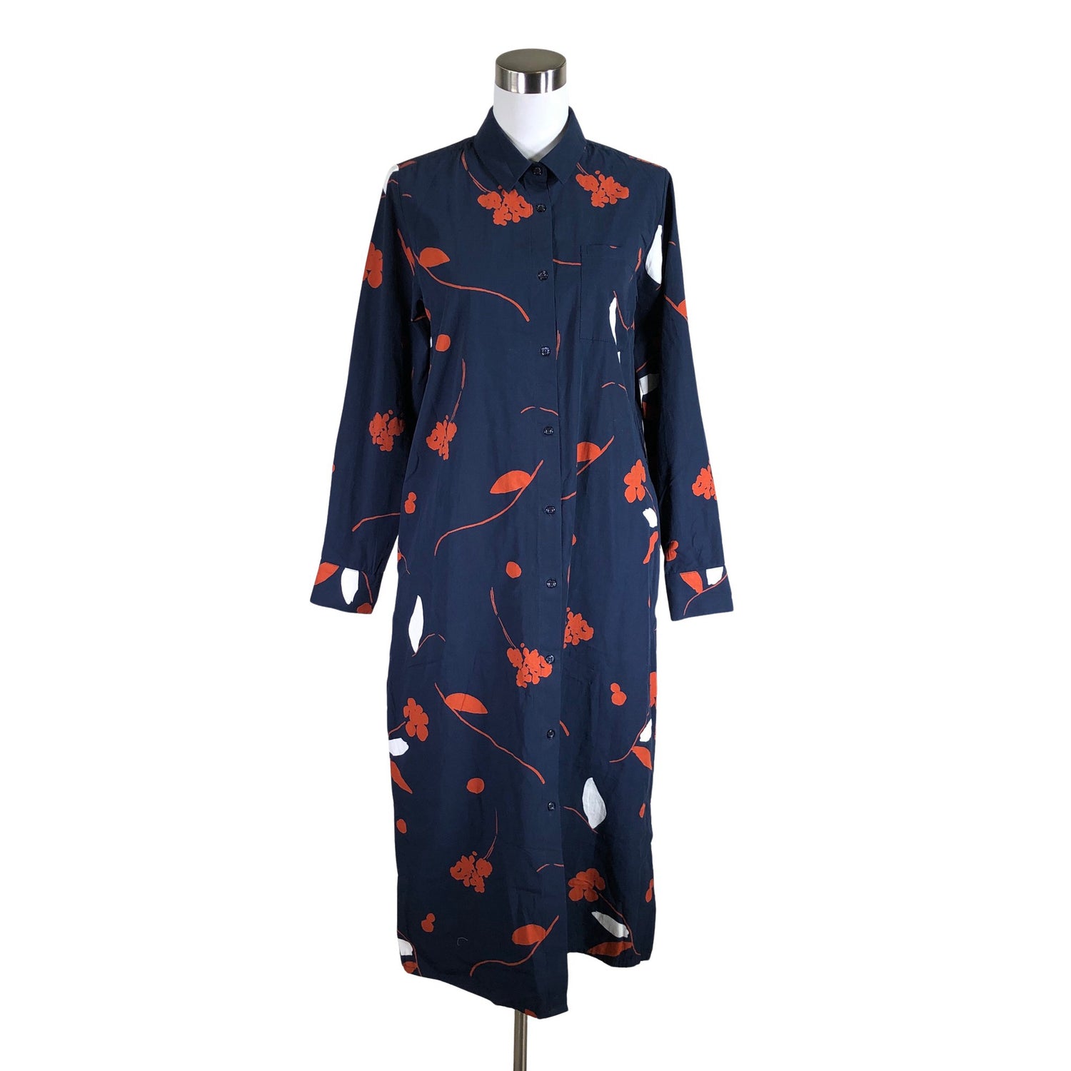  Mekko  Kangasmekko, koko 36  nanso 