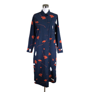 Unisex nanso - Kangasmekko, koko 36 -  (1)