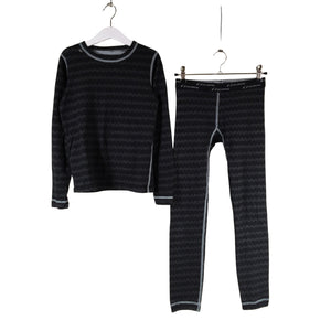 Kerrasto, koko 134 - 140