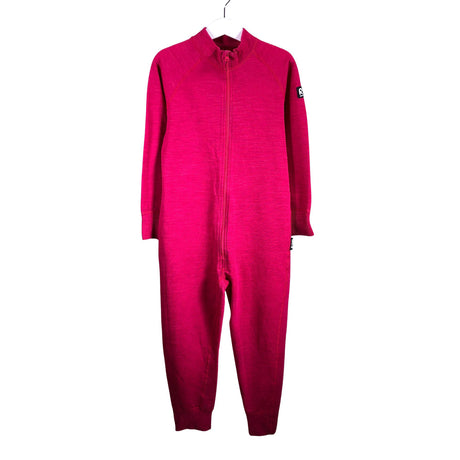 Unisex Reima - Villahaalari, koko 110 - 116 -  ()