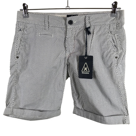 Unisex Gaastra - Shortsit, koko M -  ()
