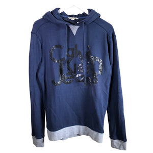 Unisex Calvin Klein - Huppari, koko M -  (1)