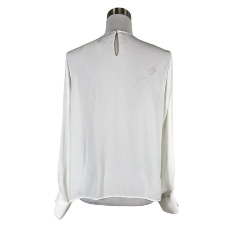 Unisex Zara - Pusero, koko 38 -  (2)