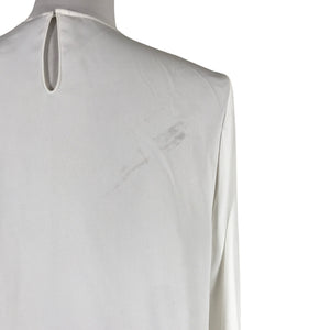 Unisex Zara - Pusero, koko 38 -  (3)