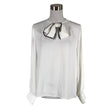 Unisex Zara - Pusero, koko 38 -  ()