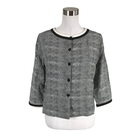 Unisex Sand - Pusero, koko 34 -  ()