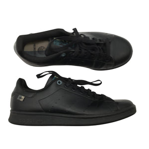 Unisex Adidas - Tennarit, koko 42 -  (1)