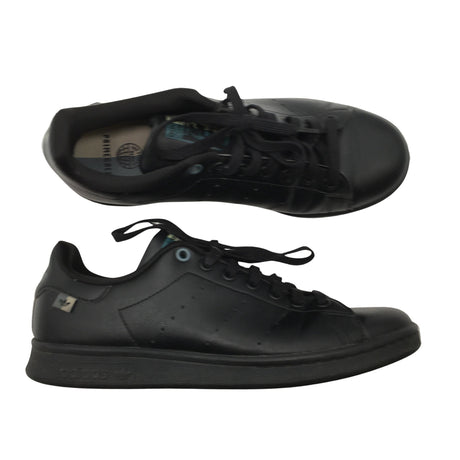 Unisex Adidas - Tennarit, koko 42 -  ()