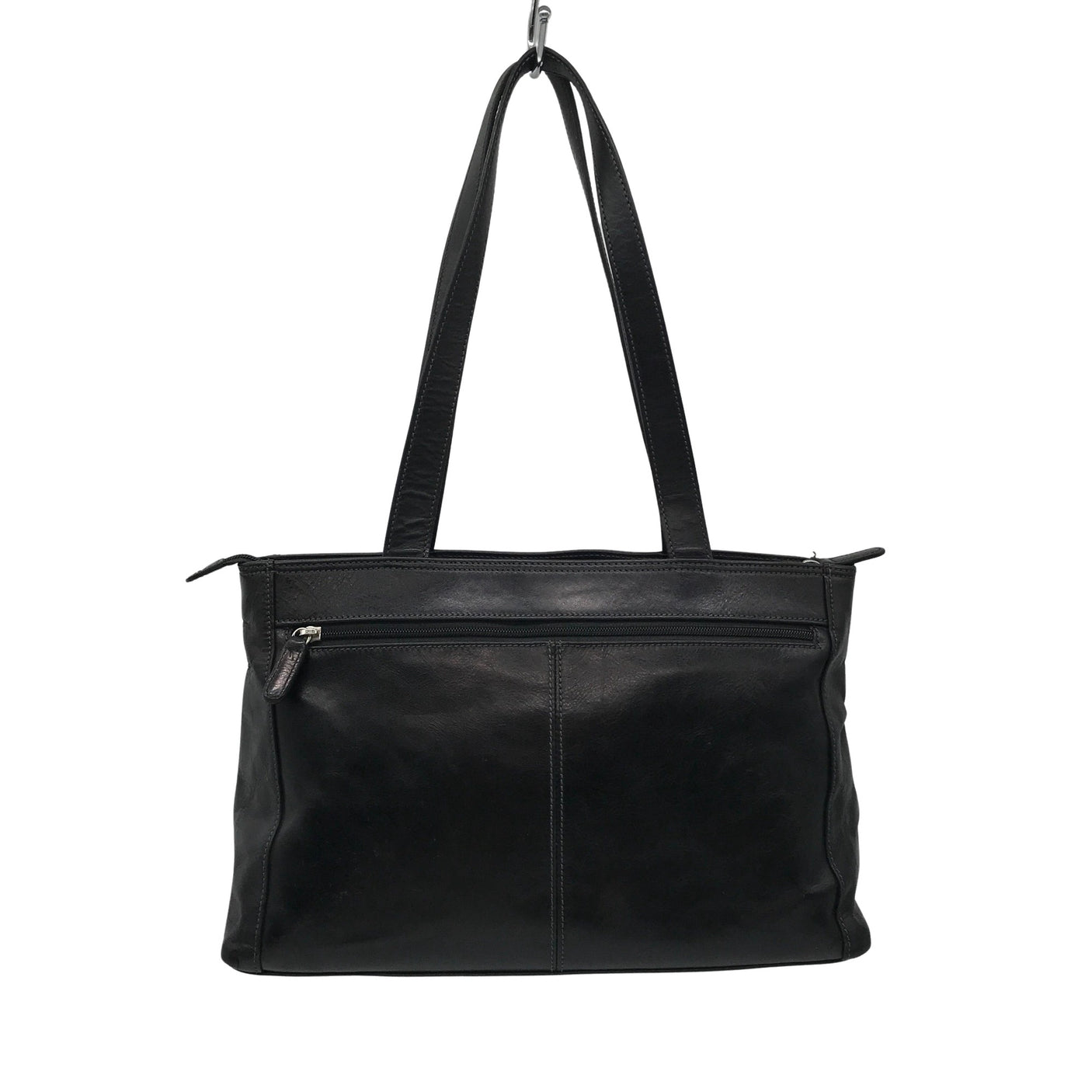 Unisex Picard - Käsilaukku, koko Midi -  (2)