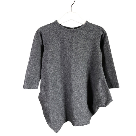 Unisex Papu - Trikoomekko, koko 98 - 104 -  ()