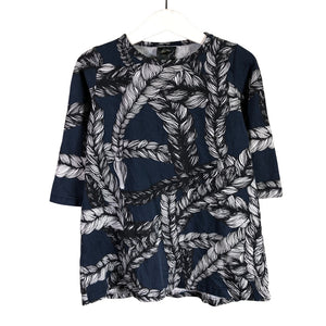 Unisex Vimma - Trikootunika, koko 98 - 104 -  (1)
