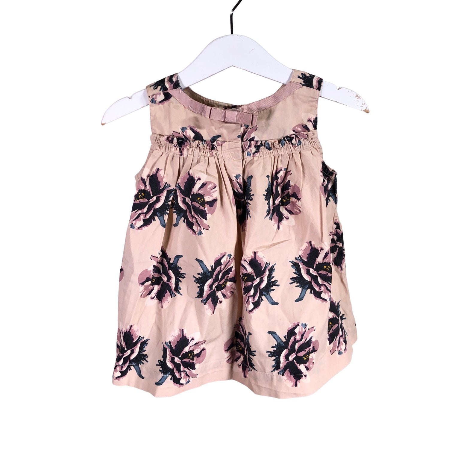  Mekko  Kangasmekko, koko 92 - 98  POMPdeLUX 