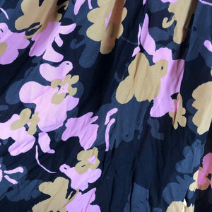 Unisex Marimekko - Kangashame, koko 38 -  (3)