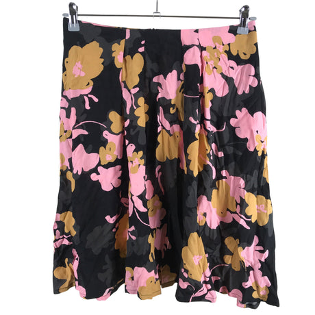 Unisex Marimekko - Kangashame, koko 38 -  ()