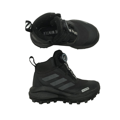 Unisex Adidas - Talvikengät, koko 28 -  ()