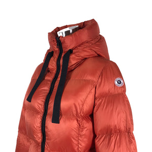 Untuvatakki, koko 40