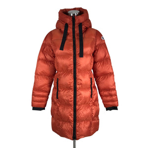 Untuvatakki, koko 40