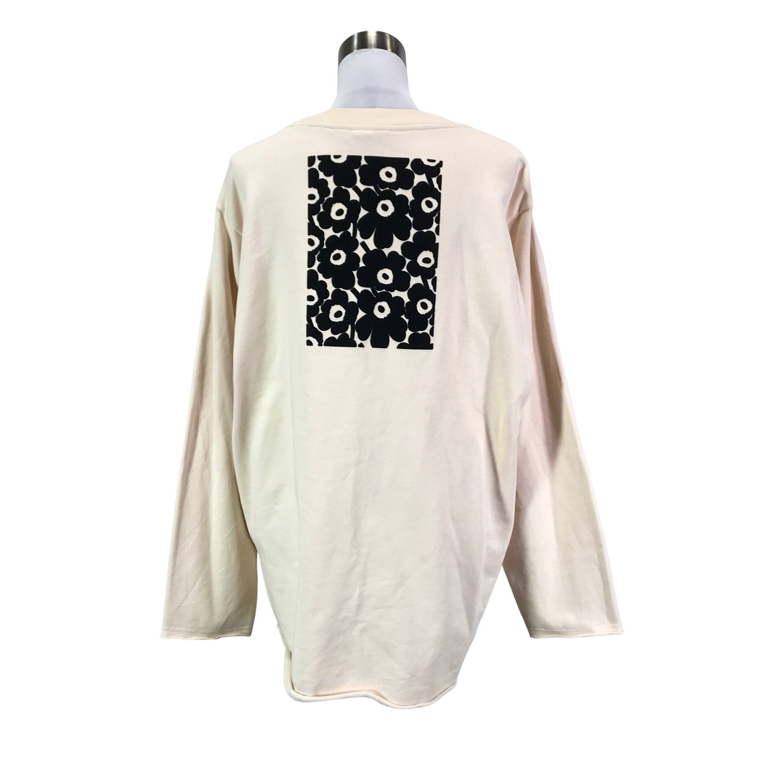 Collegepaita, koko 40