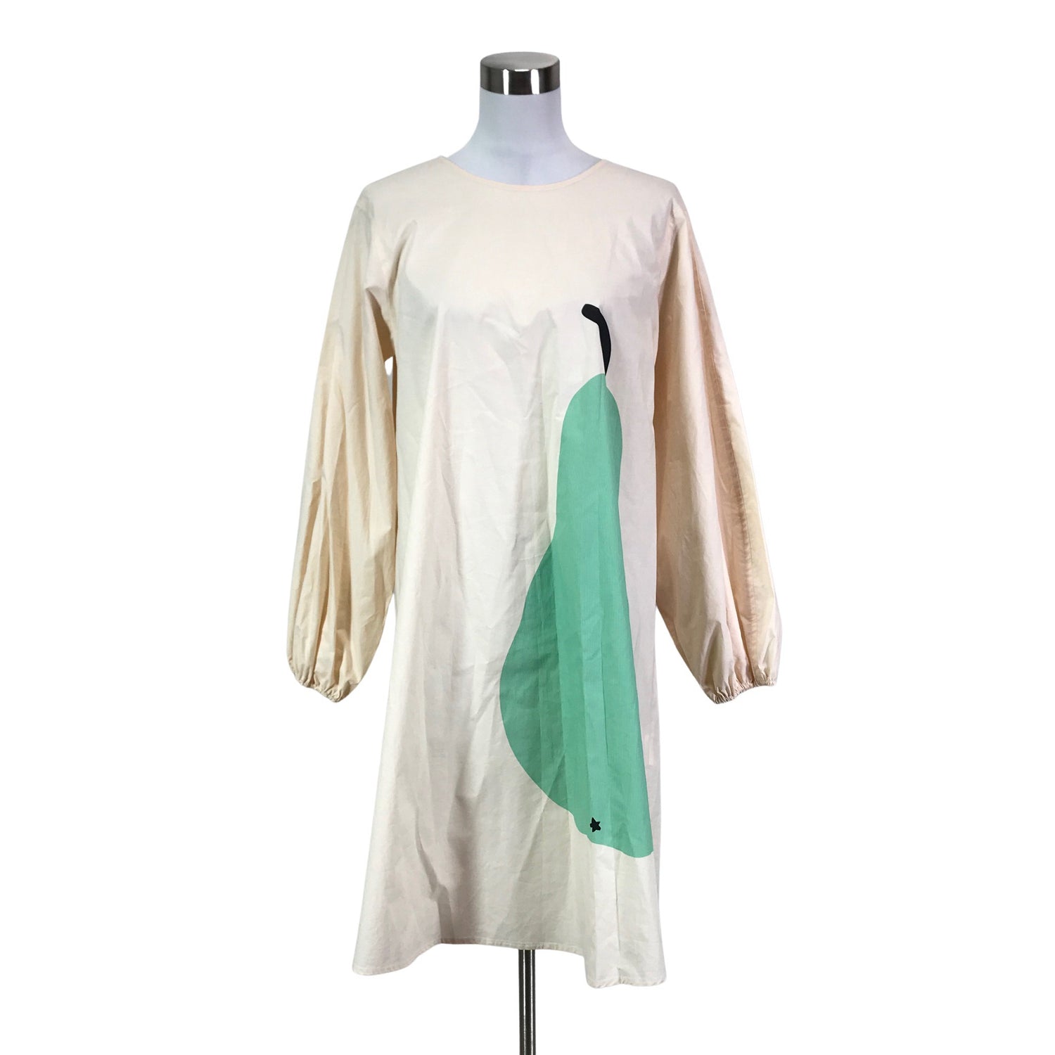  Mekko  Kangasmekko, koko 38  Marimekko 