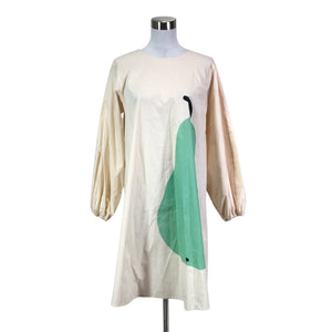 Unisex Marimekko - Kangasmekko, koko 38 -  (1)