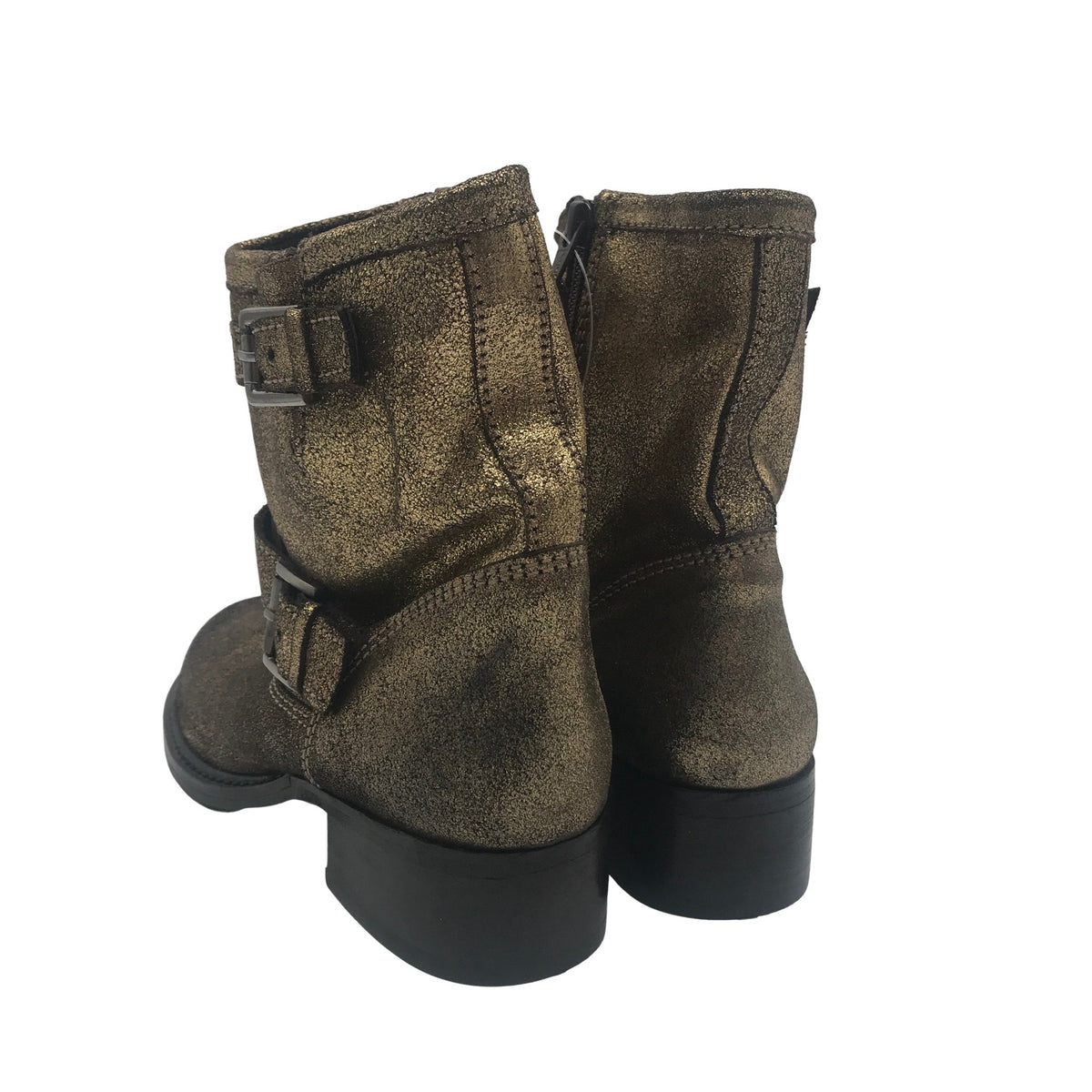 Unisex Lola Cruz - Nilkkurit, koko 38 -  (3)