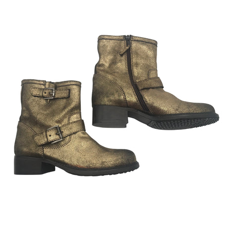 Unisex Lola Cruz - Nilkkurit, koko 38 -  ()