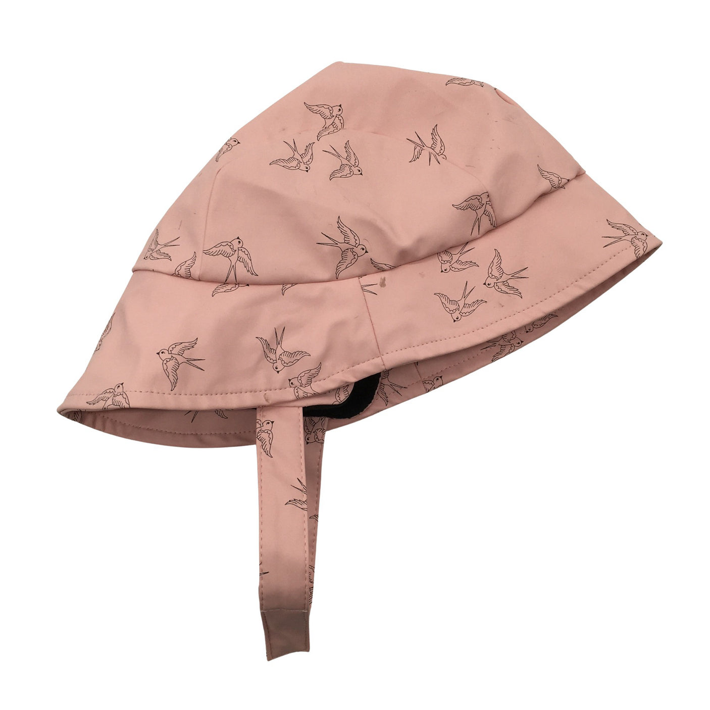 Unisex Petit Chérie - Sadehattu, koko 50 - 52 cm -  (1)