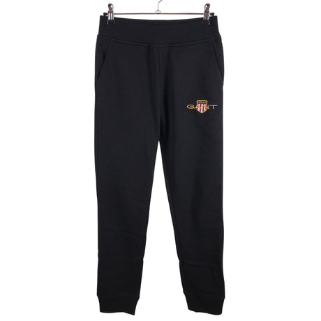 Unisex Gant - Collegehousut, koko 146 - 152 -  ()