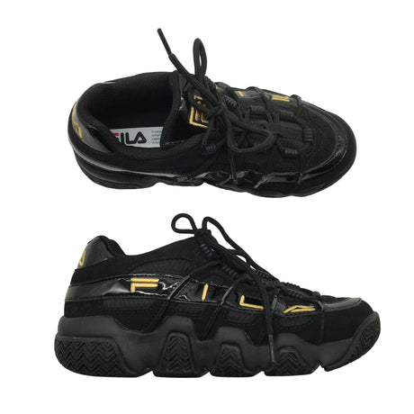 Unisex Fila - Tennarit, koko 36 -  ()